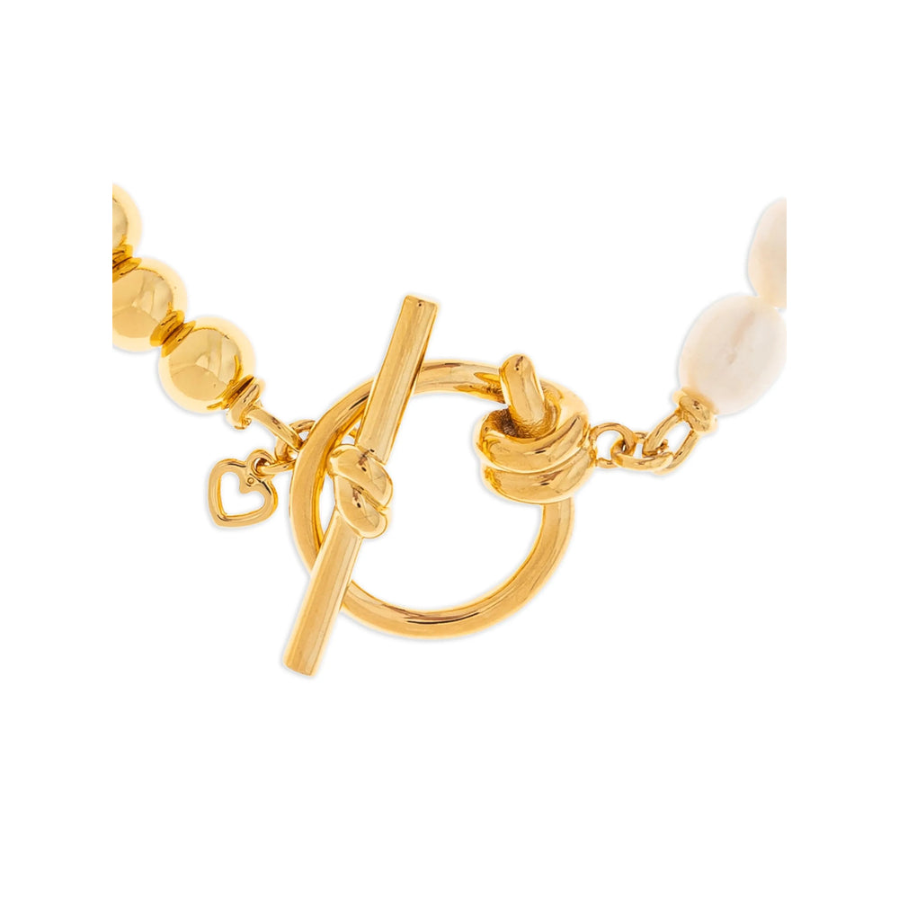 Kate Spade Jewellery - Gold | fdd05866bc7003145b583acb248b6a07922e59f2