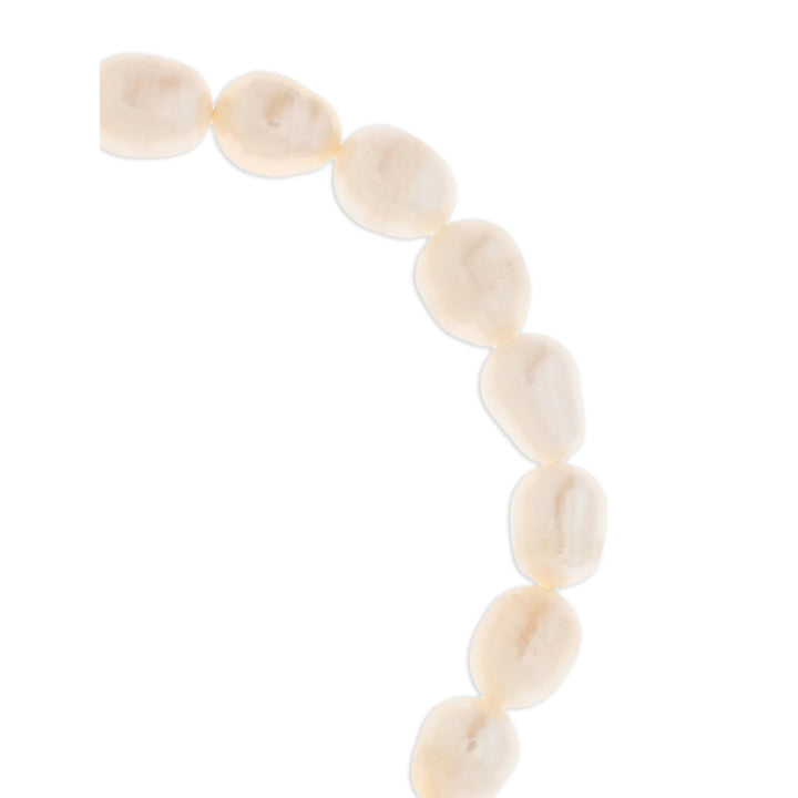 Kate Spade Jewellery - Gold | 2068c23a276032cb23cf5b0fde647176d8f856f5