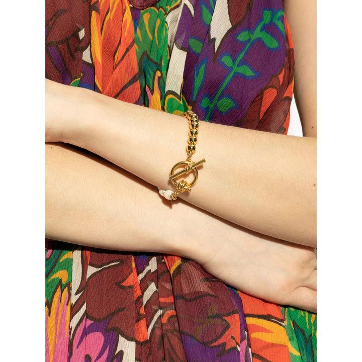 Kate Spade Jewellery - Gold | 74b0f16bbfa16a0919f176f2f367c94e7285e461