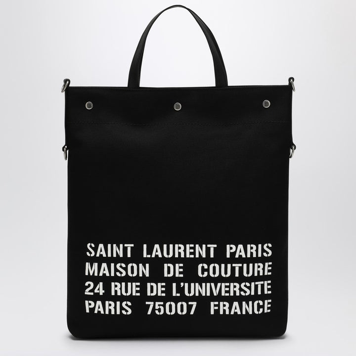 Saint Laurent Apparel & Accessories - Black | 5461be7fc89fda0c1ce7d75381a6451daf88e8f3
