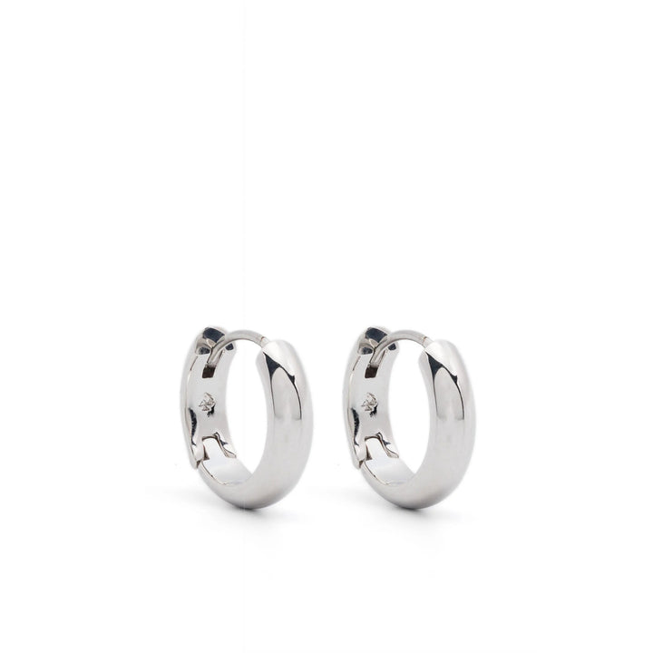 Kate Spade Jewellery - Silver | a88a5e90db06890eb18e0e0b18f7de546c75da14