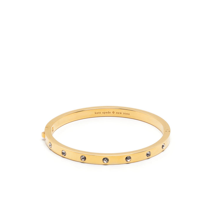 Kate Spade Jewellery - Gold | fd63f3e92653c63ec0a634204ba270ad7a5e10e2