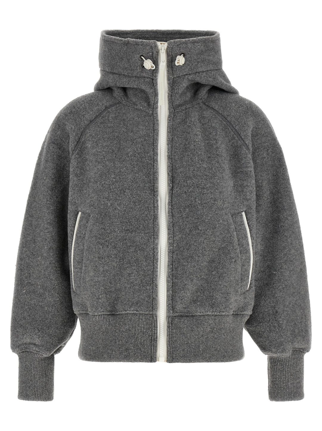 Canada Goose Chilliwack Puffer Jackets - Gray | 3ccd45314fac42720a1f029c3d71c22e3118f2d5