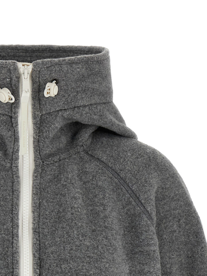 Canada Goose Chilliwack Puffer Jackets - Gray | 55cb7c2ca9fec5bb7535eeccf3bb3370f892ae2c