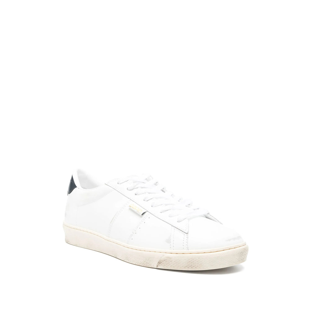 Golden Goose Sneakers - White | d0b84b778979ee2fd56d62d365217bd23d8faf82