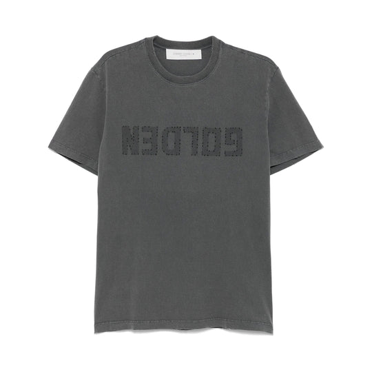 T Shirts Gray