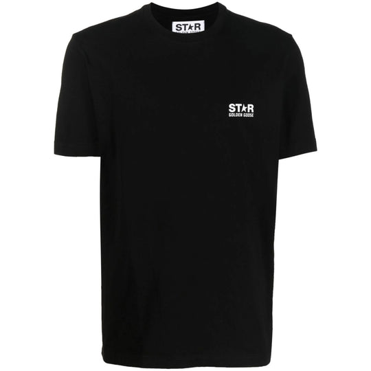 T Shirts Black