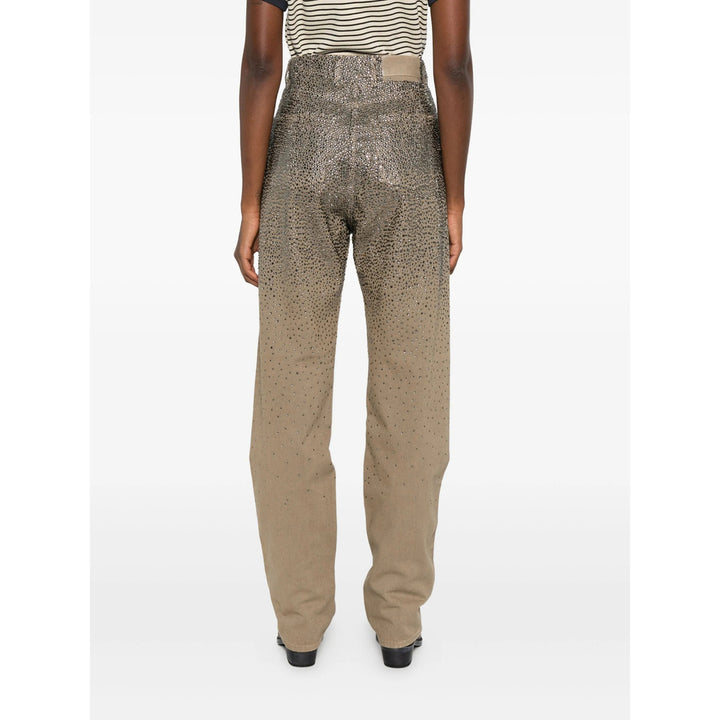 Golden Goose Denim - Neutral | bab3e3a5969165e9c37f94528dd8b2c8385c364c