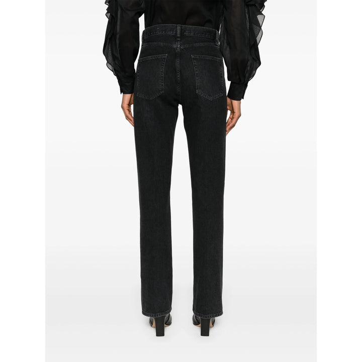 Frame Denim - Black | 13724713059be8739e9bcee7c6598d23cf66a692