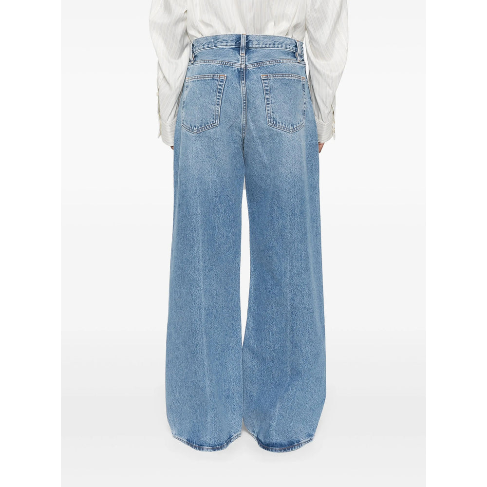 Frame Denim - Blue | 2658d74822690f07ff53b4a7f1341a47efc42c5c