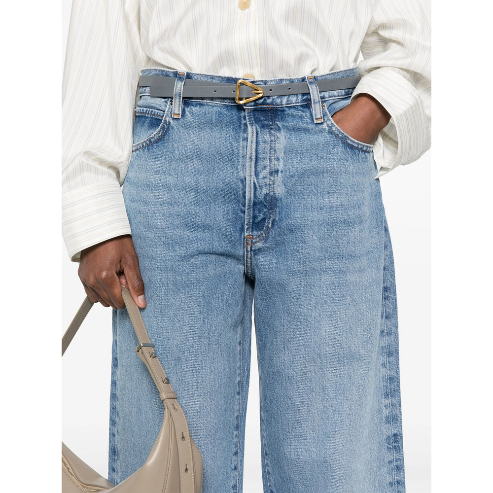 Frame Denim - Blue | f0b0d86e3e861d3b700213e12669c4620511dddb