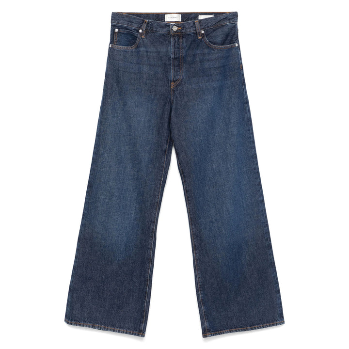 Frame Denim - Blue | 18d778e3bf1b43e0a961559060411cd3bba36863