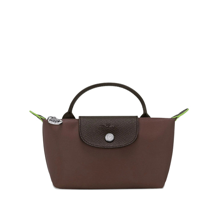 Longchamp Wallets & Purses - Brown | 0cc8ae7cc2c2ba3a20308cbde371f222578778c0