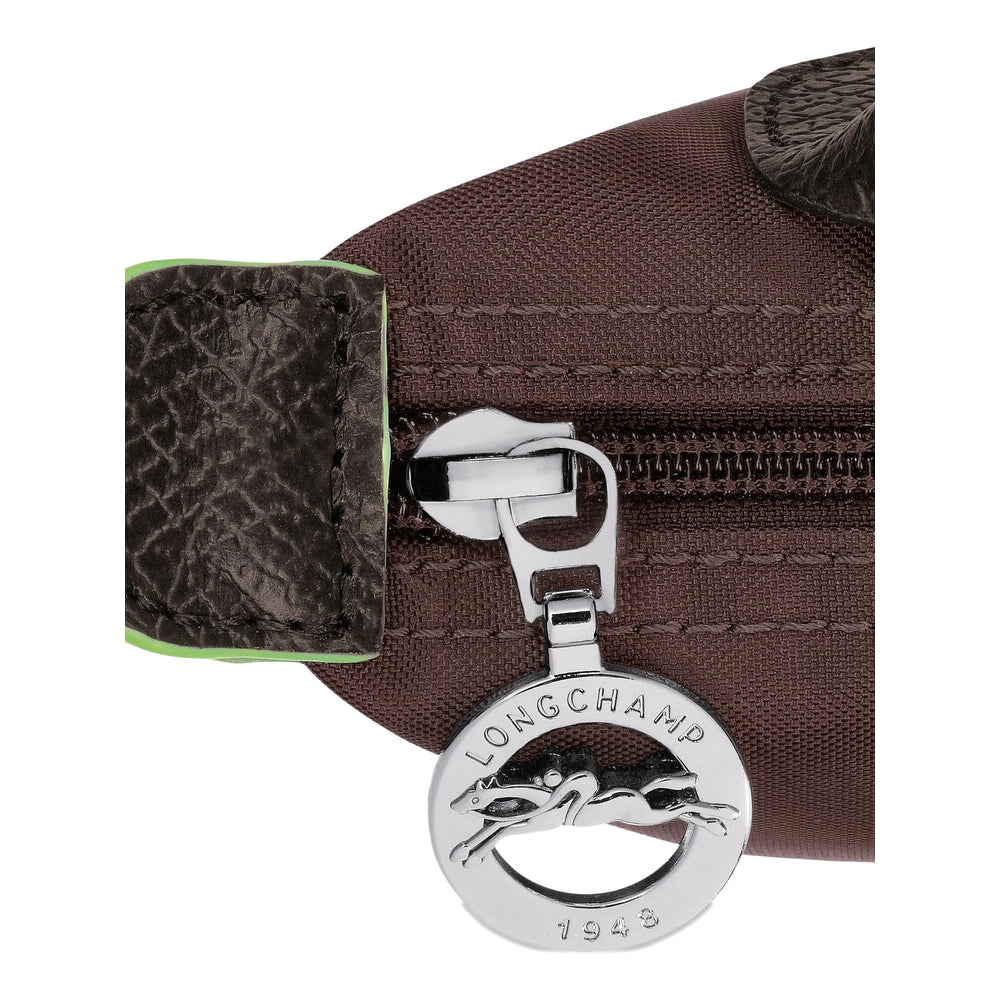 Longchamp Wallets & Purses - Brown | ea596740f1aa3fb5f8b6dbfe36af8baf62687c3d