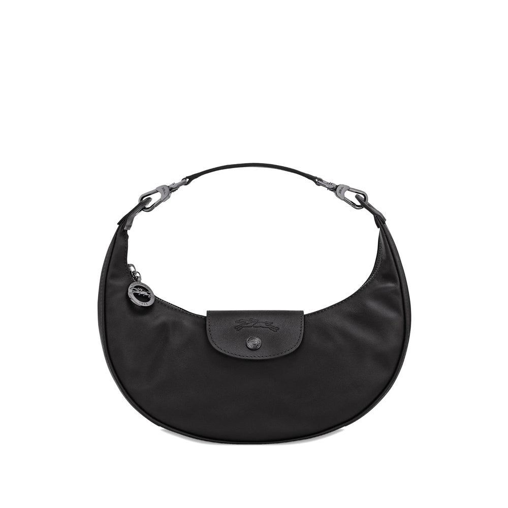 Longchamp Bags - Black | d5fa574b5028dcd498967daeb80f3aa04bb0809e