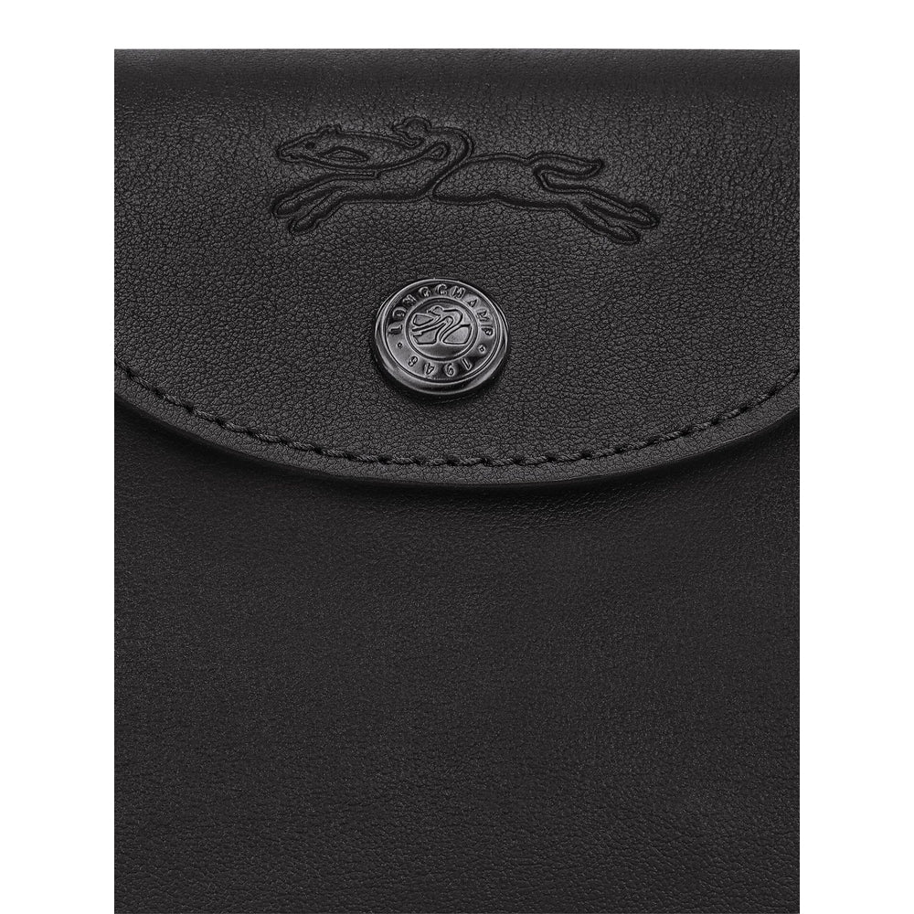 Longchamp Bags - Black | d9d20b4110e9011d36ddf2a19276e7486af66de6