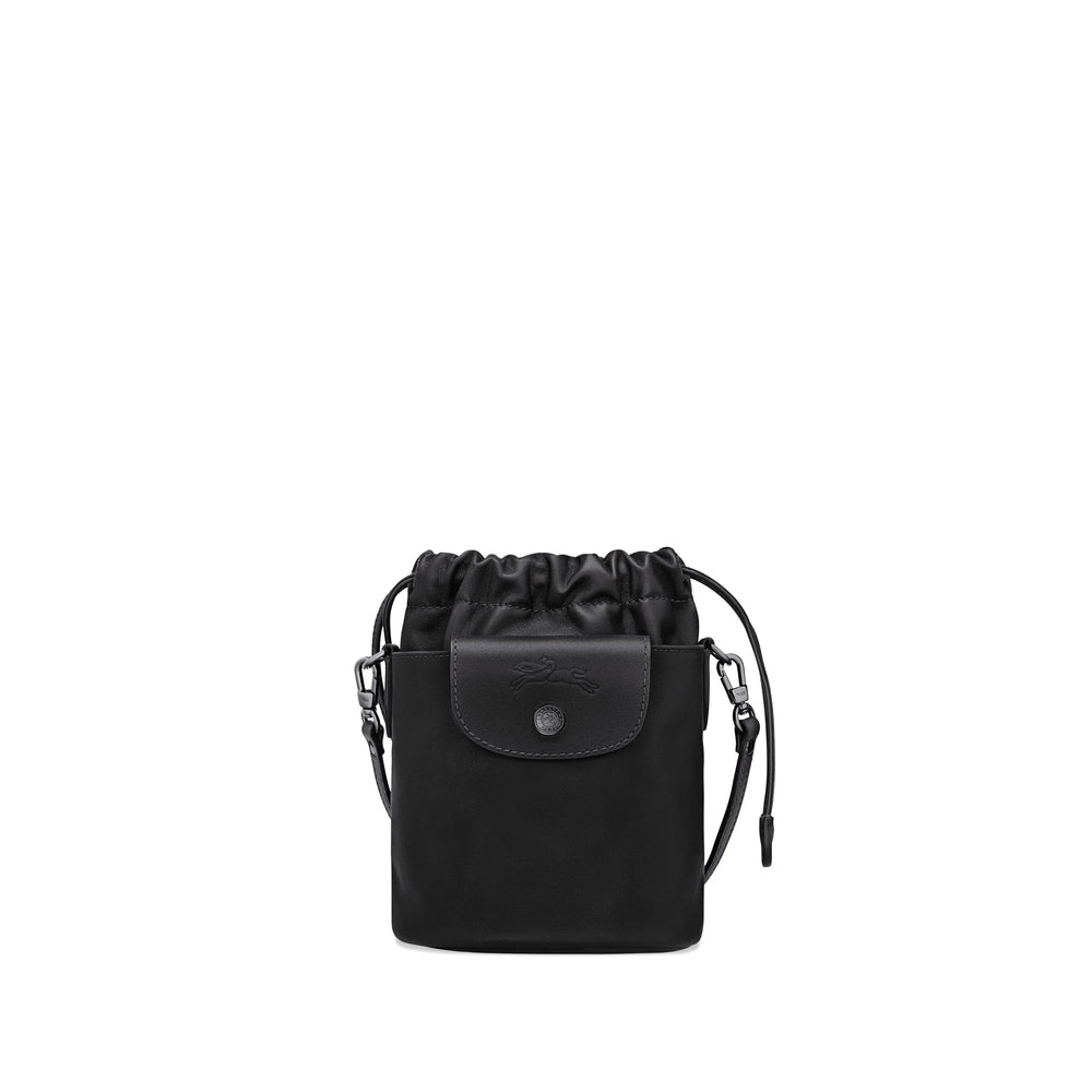 Longchamp Bags - Black | d0509dc4790849fab32545933631660caa678ba2