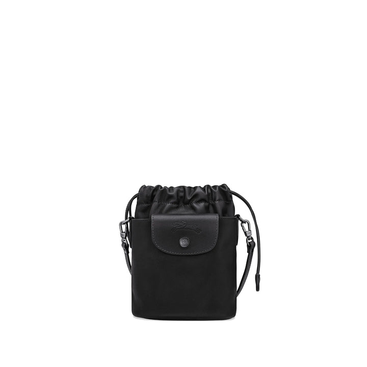 Longchamp Bags - Black | d0509dc4790849fab32545933631660caa678ba2