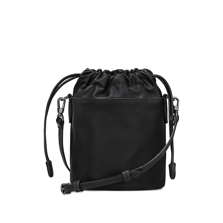 Longchamp Bags - Black | 55ac0a400ceb29cd64e5d6c0fba97fd9d902e8a6