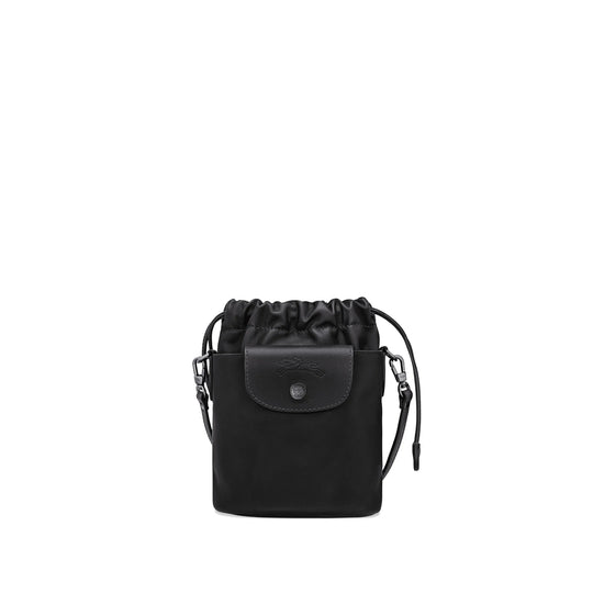 Bags Black