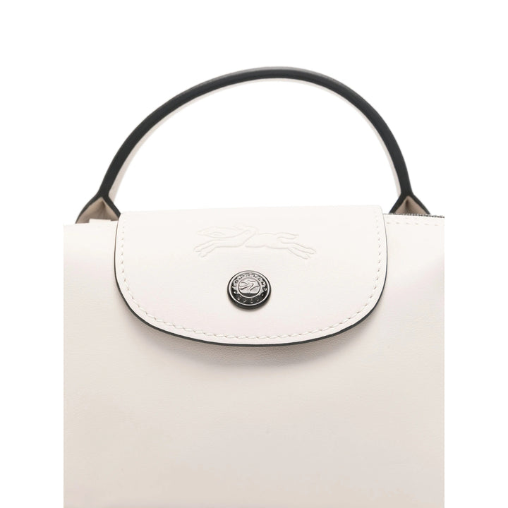 Longchamp Bags - Neutral | b04fe8896141386decb0dbaeff506aaa21564481