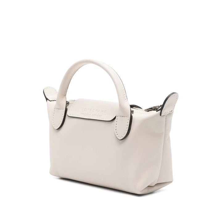 Longchamp Bags - Neutral | 4d9f3ac176fb16a489ae06ea07e13936df52f912