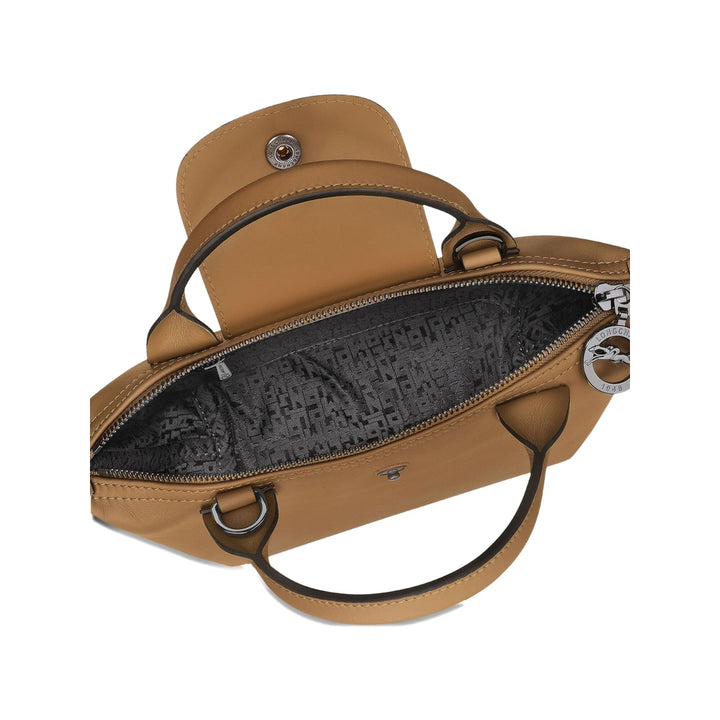 Longchamp Bags - Brown | 55e3aea5a4c0fd03c488794490df3874315cbb4f