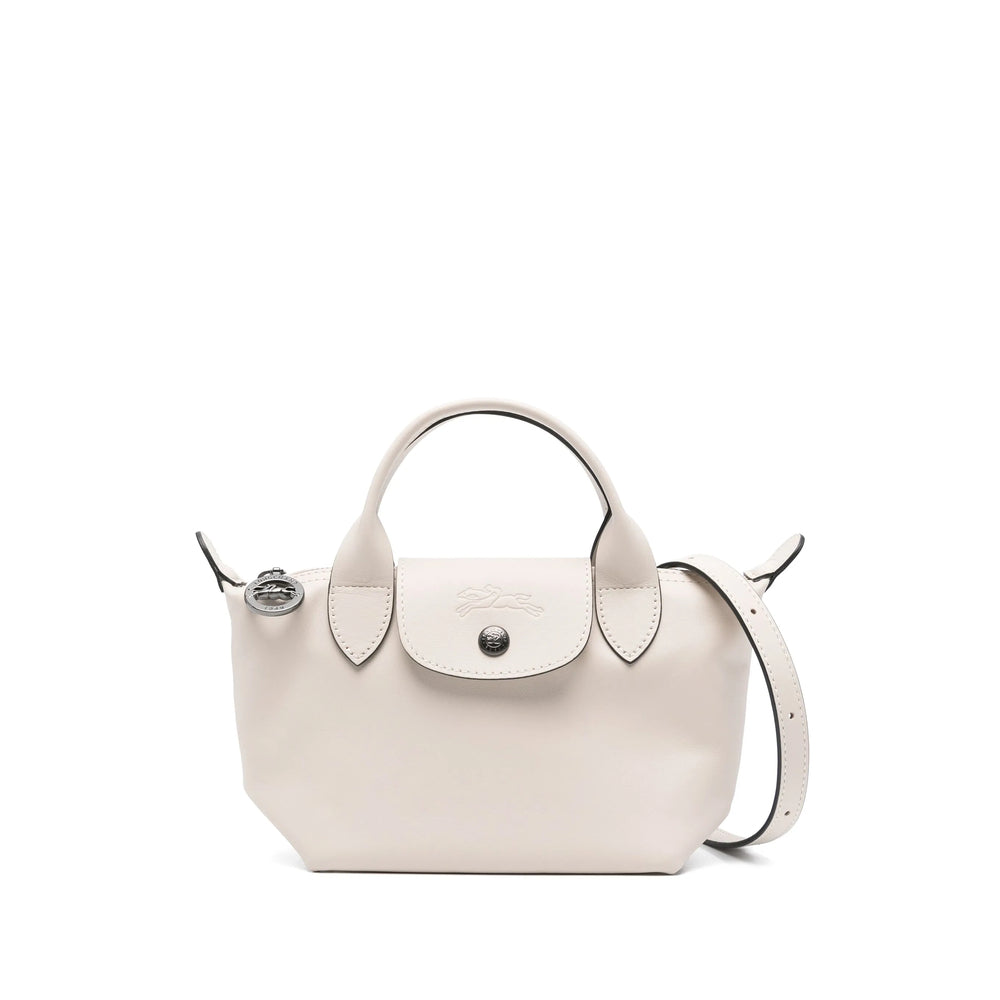 Longchamp Bags - Neutral | 4cd9a10f8f678077b4a6fc16b196cad31edbc655
