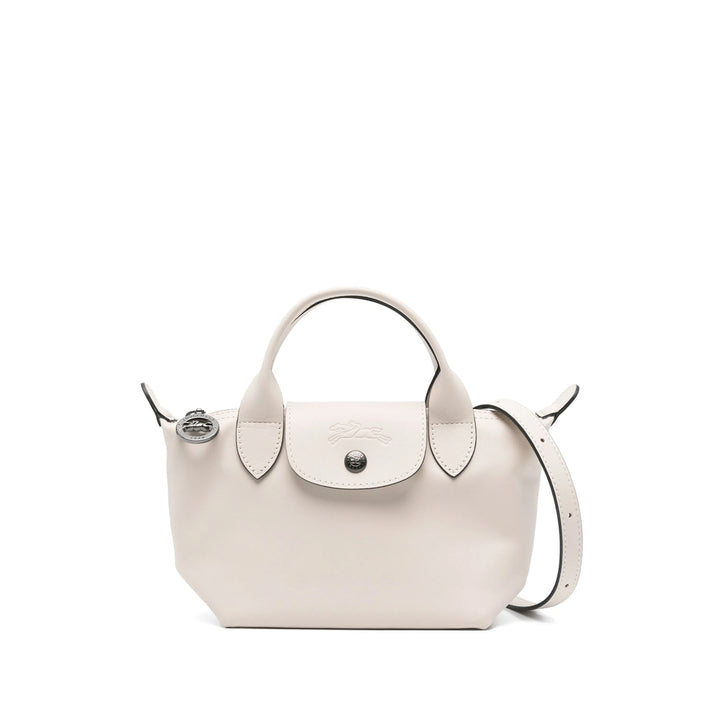 Longchamp Bags - Neutral | 4cd9a10f8f678077b4a6fc16b196cad31edbc655