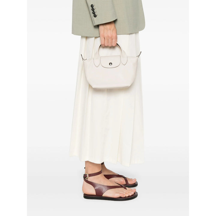 Longchamp Bags - Neutral | e8f0f96554163e91d2073ff20606ce36a91d2083