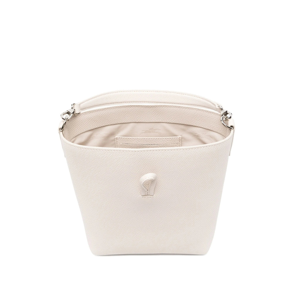 Longchamp Bags - Neutral | a2c49c1f0ac27ad3e0ac10ead5c0dceb16ab533f