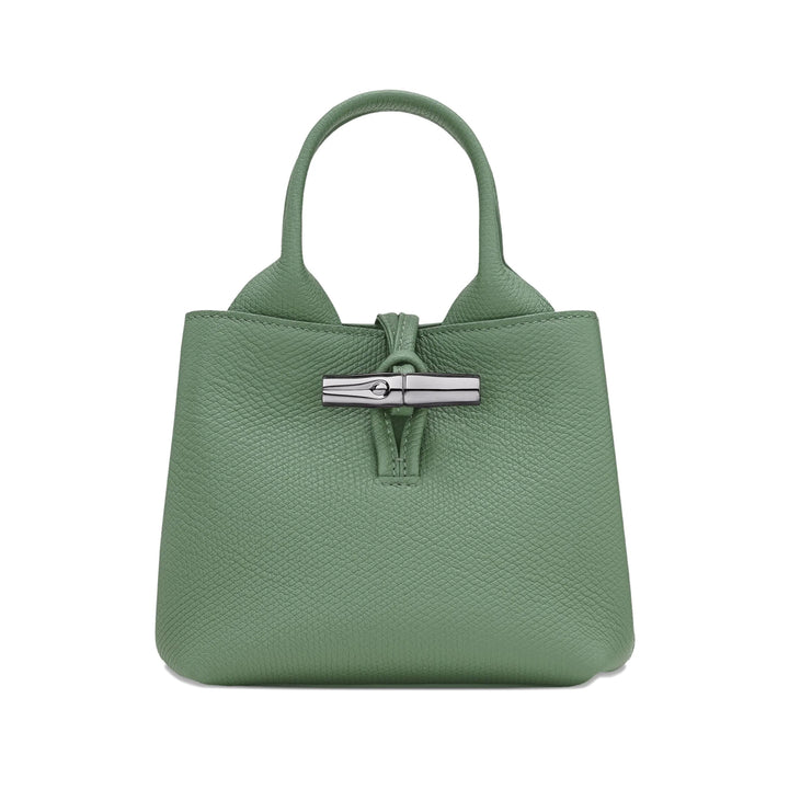 Longchamp Bags - Green | dd94d5b6b19c2fc0fc0444586446a210265fceaf
