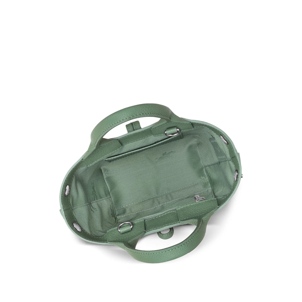 Longchamp Bags - Green | 7e4725c2446e77353b5df7c4d49ef87480b9d5fd