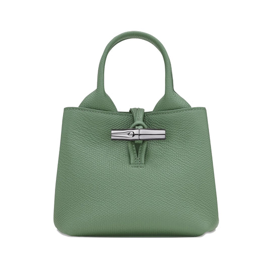 Bags Green
