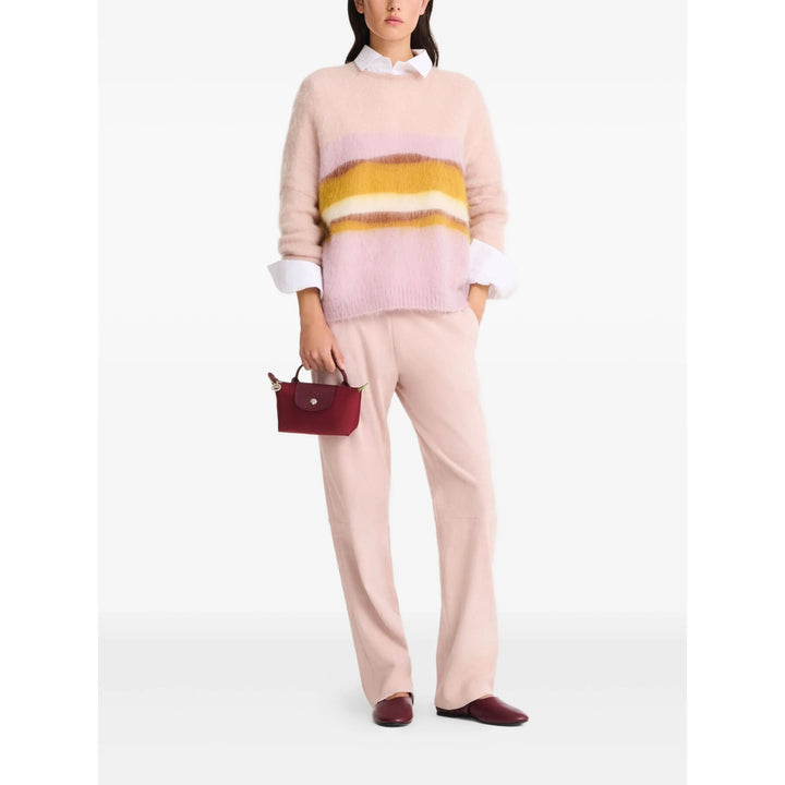 Longchamp Wallets & Purses - Red | 43007060602d795f5185619335b94403da11462d