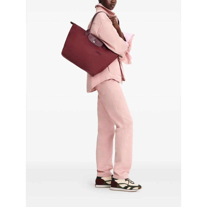 Longchamp Bags - Purple | 35ef3232518f91ee370d47fee902cfbf9d96db07