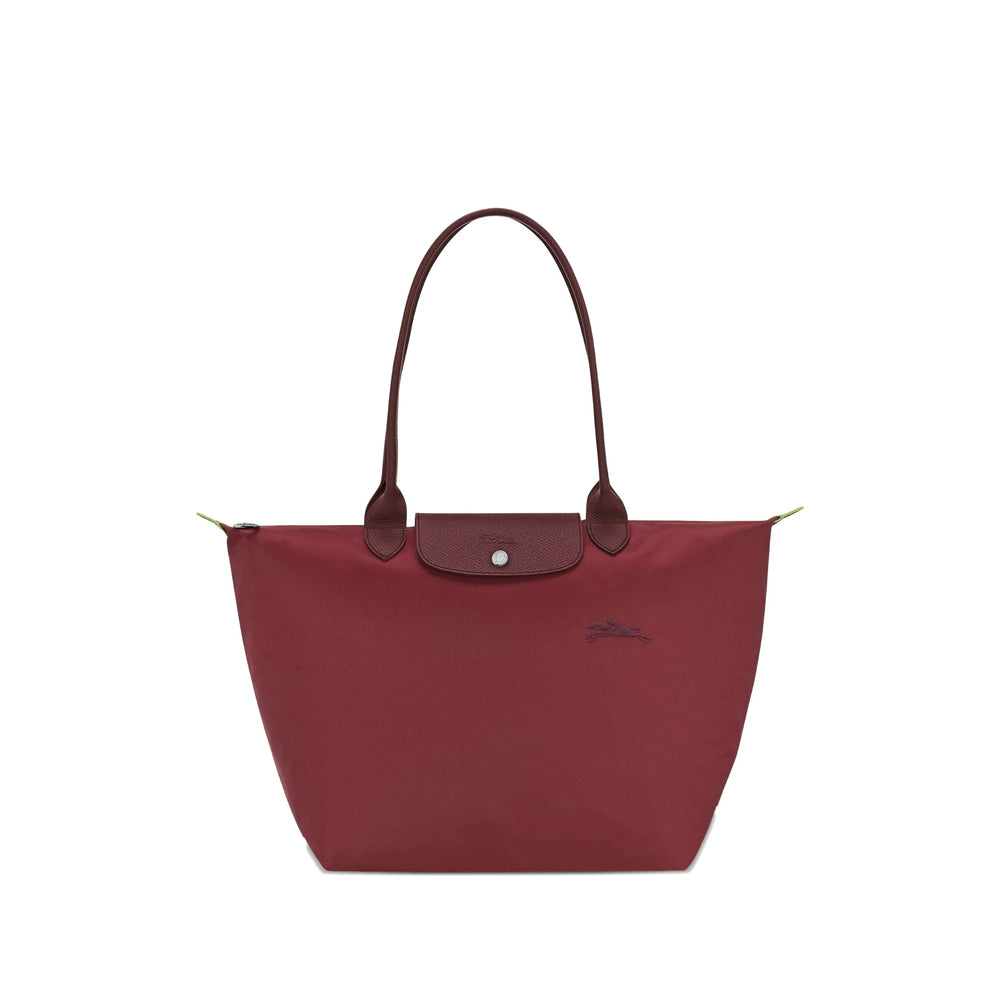 Longchamp Bags - Purple | 353329e126ac8c10ef527bd75076089ea5bc1c3b