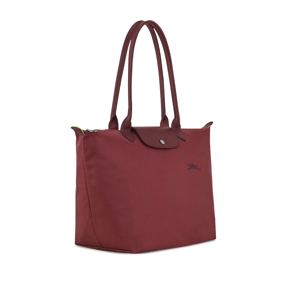 Longchamp Bags - Purple | f0f9549eff6bf3d3a2d46c0ed66ef8bdc81a7627