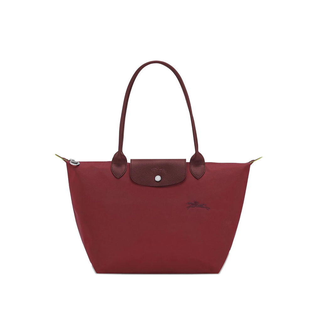 Longchamp Bags - Red | ea7c16a25dfef7585b4f13df661c7351128ad426