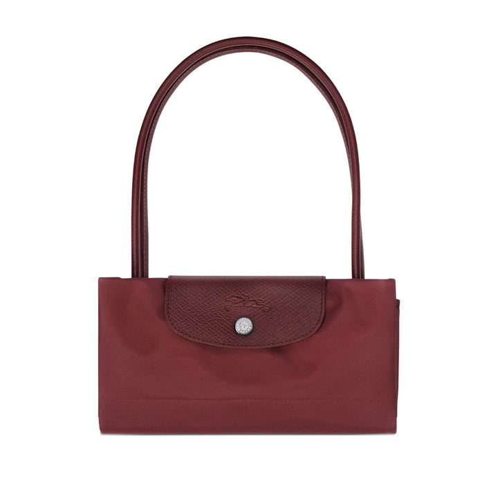 Longchamp Bags - Red | 9e9fcad960b9ec3e79df48a719fe74504cd9584a