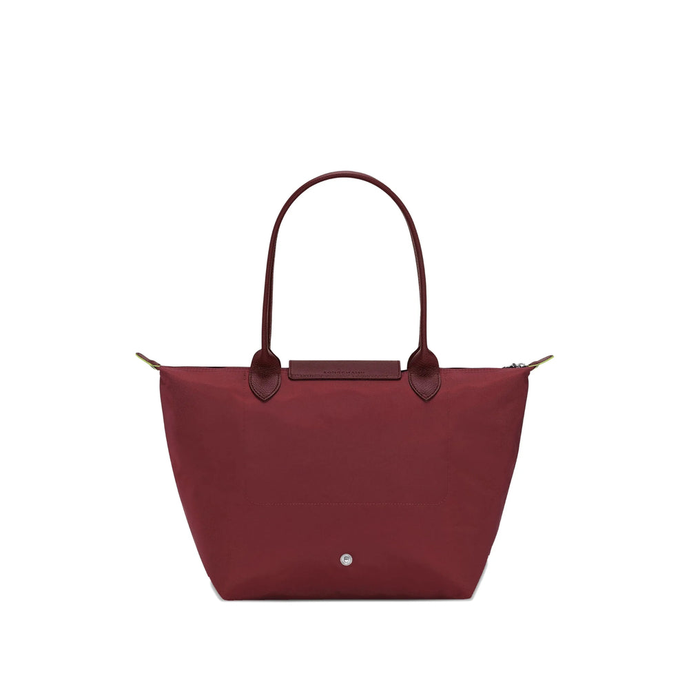 Longchamp Bags - Red | 98d70ee663df349fe50d963193010644adf3b8a5