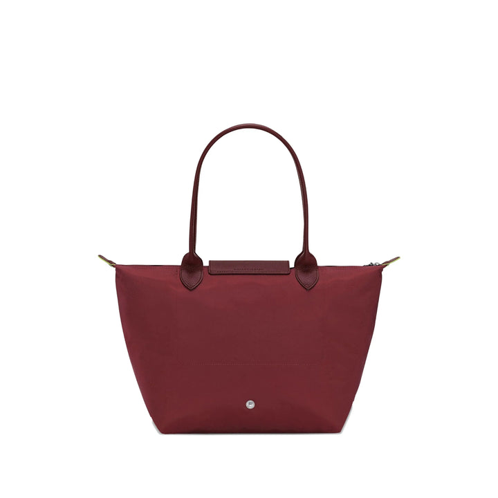 Longchamp Bags - Red | 98d70ee663df349fe50d963193010644adf3b8a5