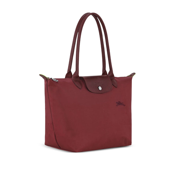 Longchamp Bags - Red | 65f1a79702f0e8bc298f38bdb6575d10aac58ad5