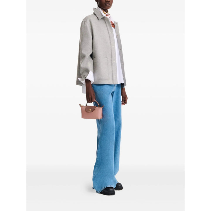 Longchamp Wallets & Purses - Pink | 5eb5bbf9240b720851887c4723729f2b7633a744