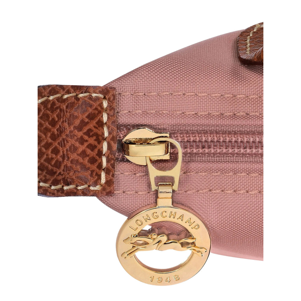 Longchamp Wallets & Purses - Pink | 781f77b1127f0ba3052013d1d79cf8a3028a8661