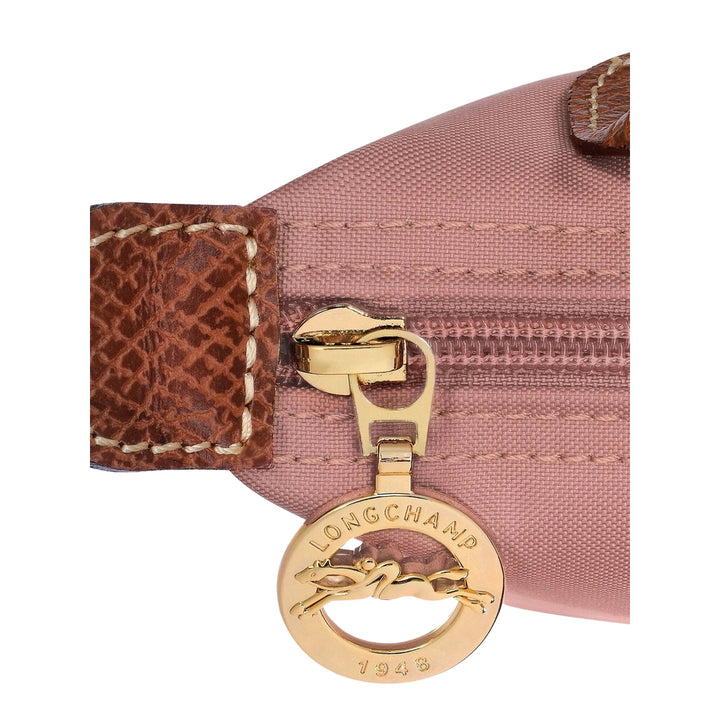 Longchamp Wallets & Purses - Pink | 781f77b1127f0ba3052013d1d79cf8a3028a8661