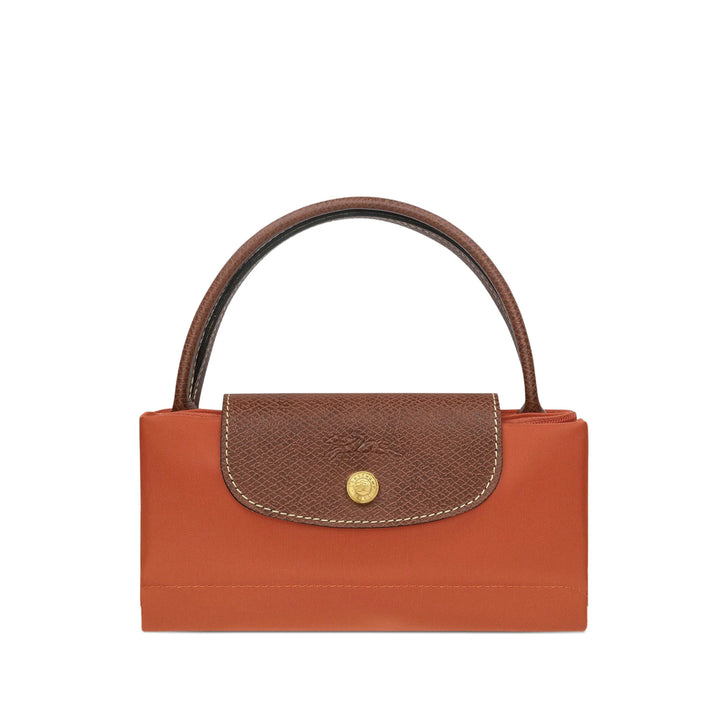Longchamp Bags - Orange | e554a40b33941355e4b14b21780c4af5007ea781