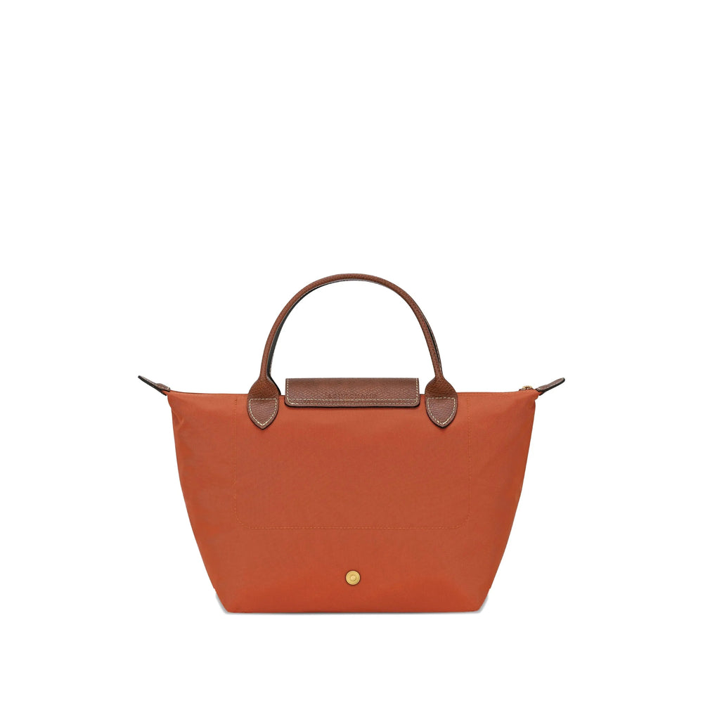 Longchamp Bags - Orange | 56781a31a46b0c6b0f2024763ea2d62d2c272b33