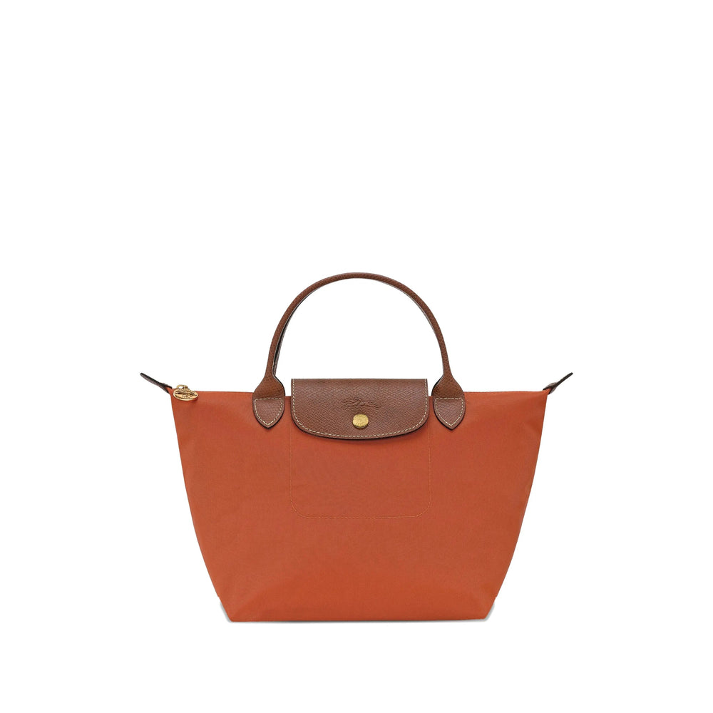 Longchamp Bags - Orange | 7956cc3cc08437cb08626012e19c9013b65a3616
