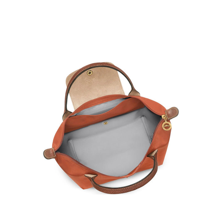 Longchamp Bags - Orange | 8eb7ac453875ef0055dc92c001810e962e009225